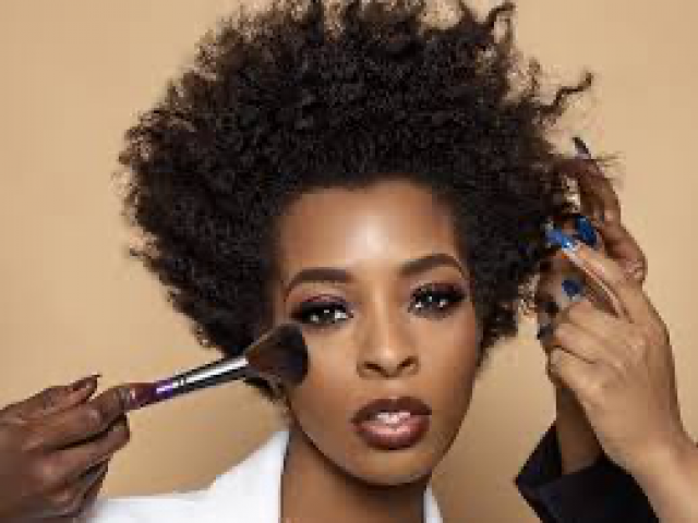 Beauty Business Through Referrals 