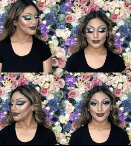 Special Occasion for Faces_by_Shay_Mechelle