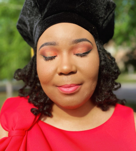 Soft Glam for Sunset_Beauty_Lounge