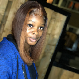 Wig:Closure for Briee's_Beauty_Galore