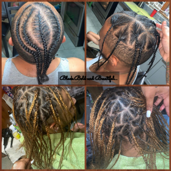 Cornrows for B3.L_Black.Bold_and_Beautiful_by_Light-skin
