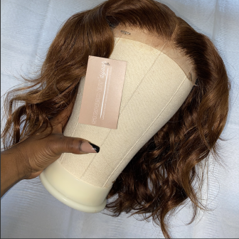 Wig:Closure for Signed_By_'dijaah