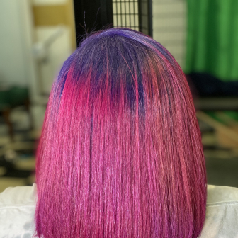 Custom color for Jazzed_Hair_L.L.C.