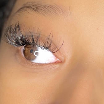 Hybrid fullset for Xquisite_Beauty