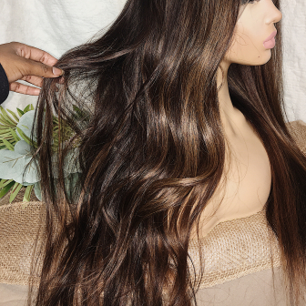 Hair Consultation for Kallen_Kouture_1