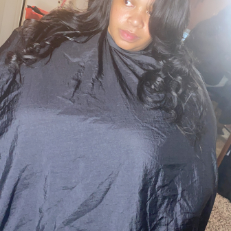 Weave+closure for ClassyLuxeExtensions
