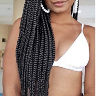Large Box Braids for Blink_beauty_bar