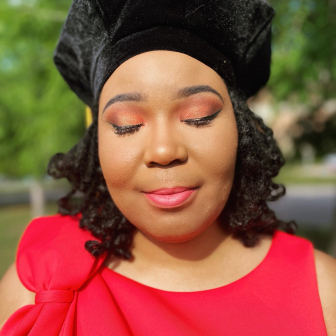 Soft Glam for Sunset_Beauty_Lounge