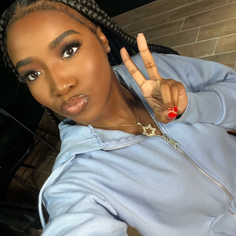 Soft Glam for Beauty_N_Beats_Cosmetics