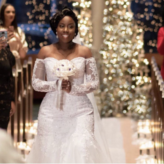 Bridal Makeup for Slayrese_Artistry_LLC