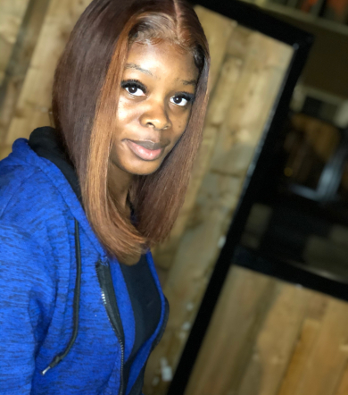 Wig:Closure for Briee's_Beauty_Galore
