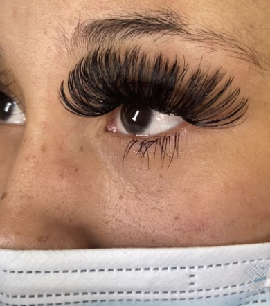 Mega Volume Fullset for Minks_by_Leen