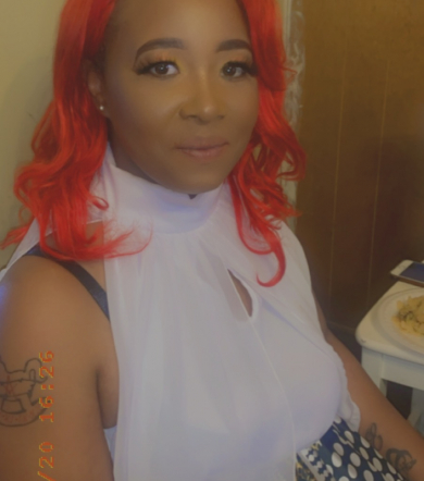 Bridal Makeup for Peint_Sur