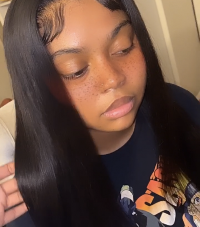 Wig:Frontal for The_Karti_Kollection_1
