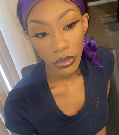 Natural glam for Dees_beauty_Dolls